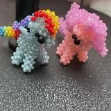 🐰Bead_biser🌍 Пересылы