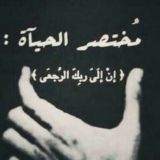 كتبي وملازم السلاسل | أسماءمحمدلبيب