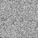 NESARA GESARA - Secrets