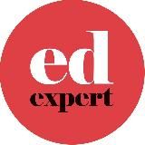 EdExpert