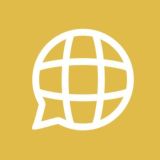 Language: @dedseccry 1966