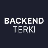 Backend Terki