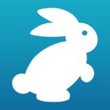 БЕСПЛАТНИК