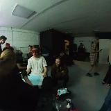 ТАТУ СТУДИЯ АКИБА ✿ ОБУЧЕНИЕ ТАТУ УФА