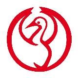 записи Нарколога