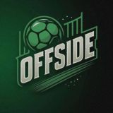 OFFSIDE | أهداف المباريات