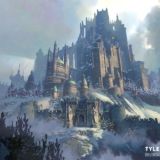 [Deactivated] Begonia Kingdom Official Community