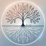 ПсихоМастерская