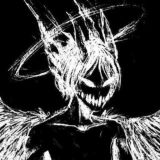 𝙳𝚎𝚜𝚙𝚛𝚎𝚜𝚜𝚎𝚛𝙲𝚛𝚒𝚖𝚎