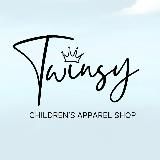 Twinsy.kids💛