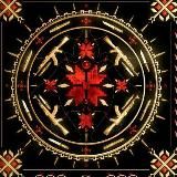 заморочник !¡!