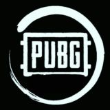 Pubg uz chat