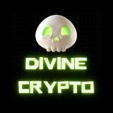DIVINE CRYPTO