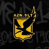 «Азнакай» аланы