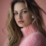 Лаборатория контента и UGC 📸