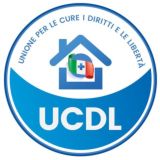 UCDL PIEMONTE UNIONE POLITICA