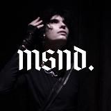 msnd.