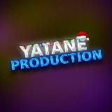 Yatane | Design