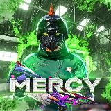 FASTER AKKAUNT SAVDO