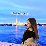 book siren🧜🏻‍♀️📚