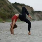 Современная Йога | Йогатерапия