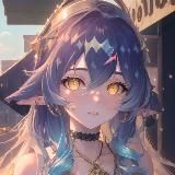 клуб сочных татарок