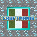❗️CraftMania Forum e Chat❗️