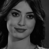 ﭬڕۧآﺂتيۧهہۧ ڕۧژﯾﻨۧﮫٛۦۦٰ۪ﮧۧۦ