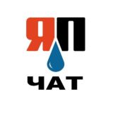 Yaplakal.com ЧАТ