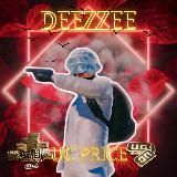 𝐃𝐄𝐄𝐙𝐙𝐄𝐄 UC🇺🇦