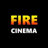 FIRECINEMA Фильмы в HD