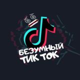 Безумный TikTok Ads