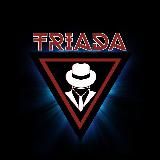 TRIADA