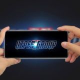 UZPES group