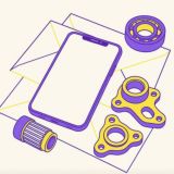 ГОСТсвязь (чат конструкторов)