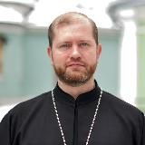 о.Павел Когельман: молодой немолодой священник