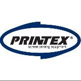 PRINTEX RUSSIA