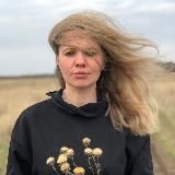 Просто Маркетинг