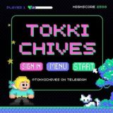 ꒰ + ꒱ ♡ moodboard ideas! ☾ .˚+