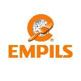 Empils