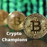 Crypto Champions