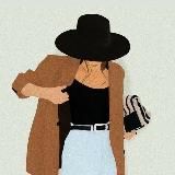 Детская, женская Zara, H&M, Next из Европы и Турции в Россию🍭