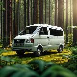 Осторожно, "Газель" ! 🚚