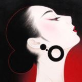 I LIBRI SONO IL CIBO DELLA MENTE 🎧 Audibile 🎧