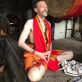 Индуизм и Йога с Владимиром Зайцевым