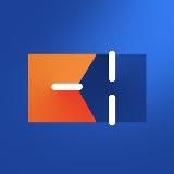 Карьера по науке