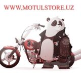MotulStoreUz_Moto