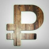 💵Qiwi RuBL SavDoSi💵