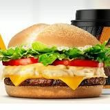 ФудКорт 🍔