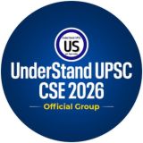 UnderStand UPSC 2026